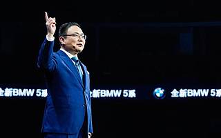 罗振宇的思维造物进入创业板IPO冲刺，拟募资10.37亿元