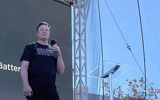 面对续航困局,长期主义的特斯拉将给国产新势力带来更大压力