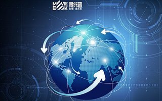 遏制AI伪造视频，影谱科技推出AI视频识别支撑技术方案