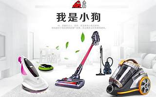 檀冲的头号问题：小狗电器终止上市一年后 轻研发的“病”医好了吗？