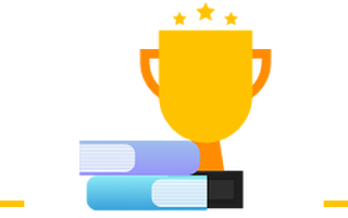 四川交投智慧高速新基建科研基地正式落成