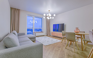 數(shù)字經(jīng)濟下“銀企合作”新典范：紅星美凱龍聯(lián)手渤海銀行打造數(shù)字經(jīng)濟