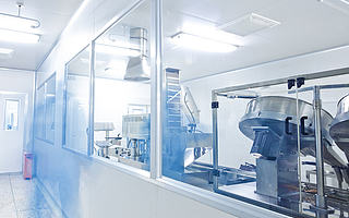 新冠開(kāi)路、資本重塑，mNGS能否乘風(fēng)破浪？