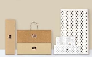 趣睡科技中止上市：重营销轻研发失去产品壁垒 李勇如何跳出小米舒适圈？