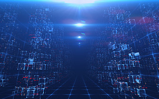 解构、重构与建构，科技与文化的双效统一