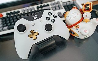 游戏行业前三囊括80%市场份额 中尾部营收不足大厂一个月流水