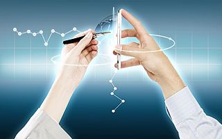 阿里巴巴公布“云釘一體”戰略，阿里云與釘釘全面融合