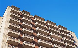 长租公寓还有未来吗？