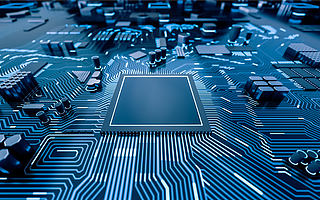 汽车智能驾驶芯片研发商芯驰科技获5亿元A轮融资，和利资本领投