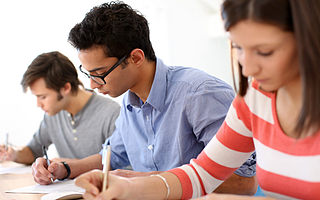 以兩級平臺修建競爭壁壘，智聯邦該如何突破數字校園建設？