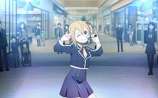 从虚拟偶像到“网红”VUP，变现狂欢下的浮士德交易