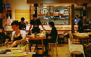 依托達人優質內容輸出，范團能否玩轉海南本地生活服務？