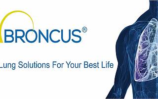 肺部疾病精準(zhǔn)介入治療技術(shù)研發(fā)商堃博（Broncus）完成數(shù)千萬(wàn)美元C輪融資