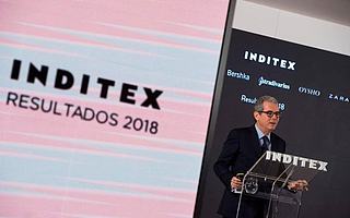 半年虧損15億，遭國(guó)產(chǎn)品牌“超車”，ZARA們的線上之旅亟需加速