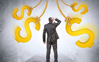 综合类电商推广服务平台“阿里推推”完成1200万美元天使轮融资，N&C资本投资