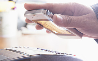 拿到支付牌照后，攜程能否啃下信用支付硬骨頭？