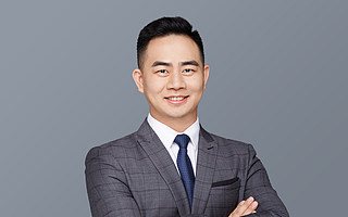 长木谷CEO张逸凌博士确认出席出席本次FUS猎云网2020人工智能产业！