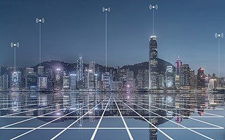 中國最隱形的行業冠軍：月入66億，市占率超97%，5G發展不可替代的依賴