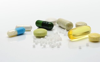 3年虧3.84億美元 再鼎醫(yī)藥港交所二次上市首日收漲8.54%