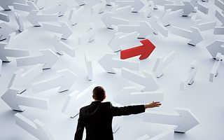 短视频创作者的困境：被模仿被抄袭，维权无门成本高