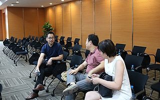 昆山技术改造项目认定涉及费用-奖励收到后支付