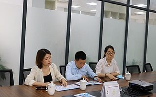 昆山技术改造项目认定时间流程-免费制定申报计划