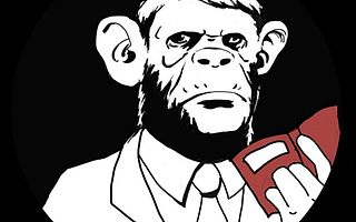 半路轉行來學編程，堅持比方法更重要！