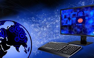 什么是Linux?广州Linux云计算培训哪里好?