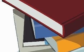  申报|2020年度临港新片区文化产业发展专项资金