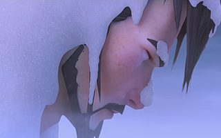 押宝《姜子牙》，光线传媒能趟过至暗时刻？