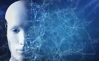 曠視科技曲折IPO路:AI很熱,資本很冷