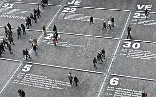 击碎数据标注五大误解，这门生意真不是你想象的“富士康” | 钛媒体深度