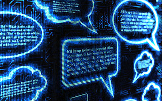 淘宝弱化“差评”，不是一个好决定