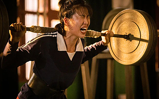 国庆档折叠：一场“权力游戏”的换位在悄然发生