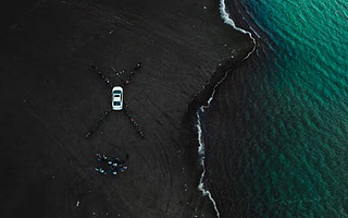 特斯拉車主干瞪眼！系統全球性宕機市值損失2800億元