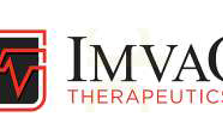 溶瘤病毒新銳公司IMVAQ Therapeutics宣布完成B輪融資
