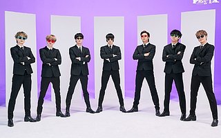 一个偶像组合，撑起了一家获1117倍超额认购的上市公司