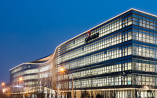 【獵云早報】新浪同意私有化要約；小鵬汽車獲40億元融資；綠云完成1億元C輪融資