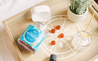 神奇的“軟糖”火了！明星打卡，貴婦買爆，背后藏著“小心機”