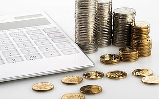 网商银行的“放卫星计划”：靠卫星遥感技术，解决农村金融痛点