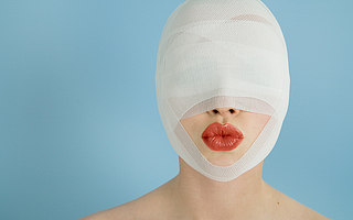 《2020醫美行業白皮書》：全面解讀求美者信息，透視醫美產業線上化新趨勢