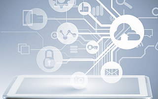 阿里巴巴张勇：内需、云计算大数据和全球化蕴含11大战略机遇