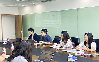 苏州相城区技术改造项目认定材料清单-量身定制方案