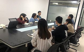 苏州相城区技术改造项目认定奖励-高达200万元