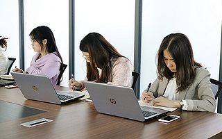 苏州相城区技术改造项目认定条件-一对一服务