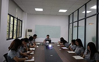 相城区技术改造项目认定要点-成功率行业领先