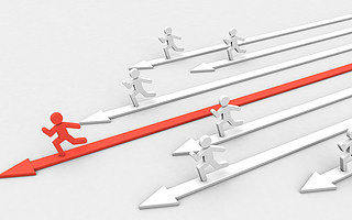 [创头条融资月报]9月融资笔数远超去年同期，医疗企服智能制造位列热门前三