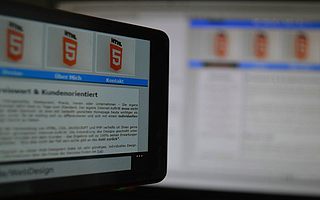 HTML5广州面授培训哪个好?需要具备哪些特点?