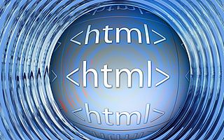 广州HTML5培训费用多少?会很贵吗?