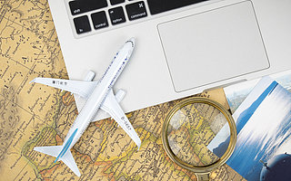 [0930创精选]腾讯收购搜狗，滴滴出行APP出现技术故障